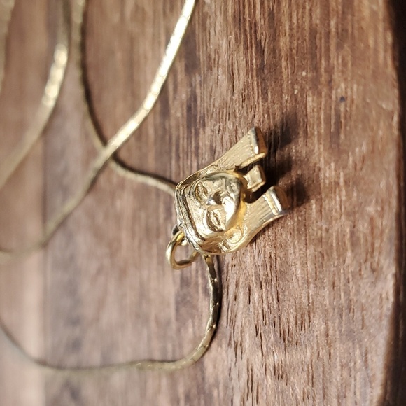 N3437 - Picture 3 of 3